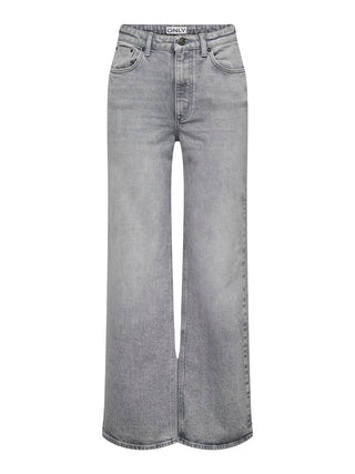 179698 Medium Grey Denim;3