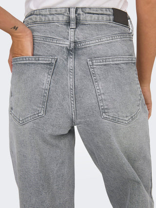 179698 Medium Grey Denim;6