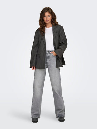 179698 Medium Grey Denim;7