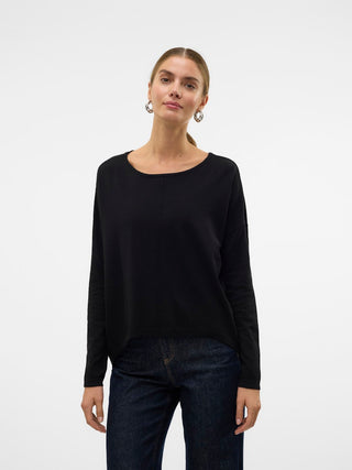 177868 Black;3