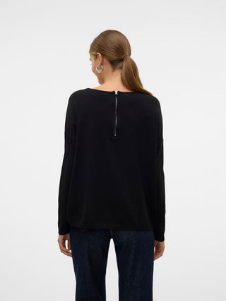177868 Black;4