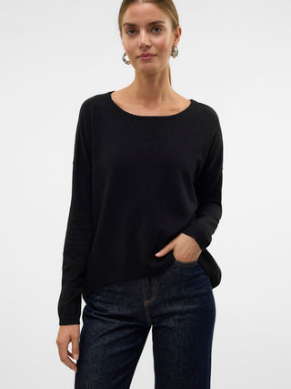 177868 Black;6