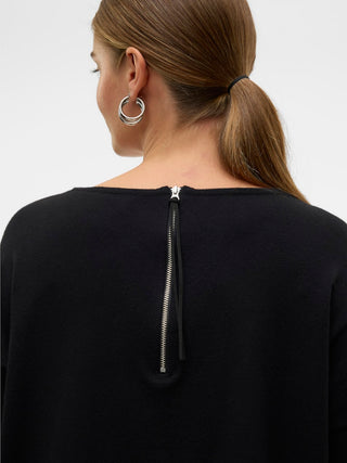 177868 Black;7