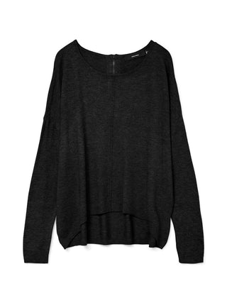 177868 Black;1