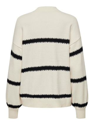 196844001 Whitecap Gray/Black;2