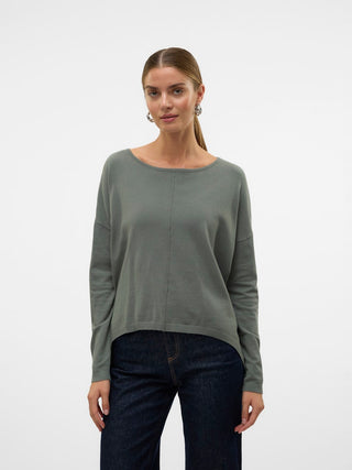 175629 Balsam Green;9
