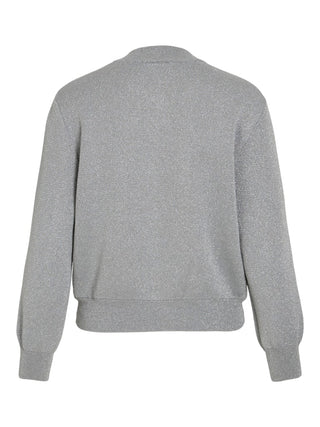 210259001 Silver/DTM GLITTER;2