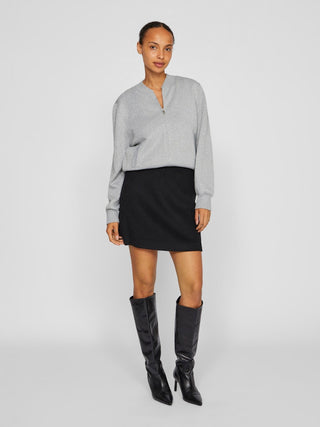 210259001 Silver/DTM GLITTER;6