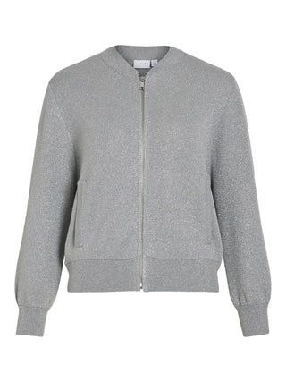 210259001 Silver/DTM GLITTER;1
