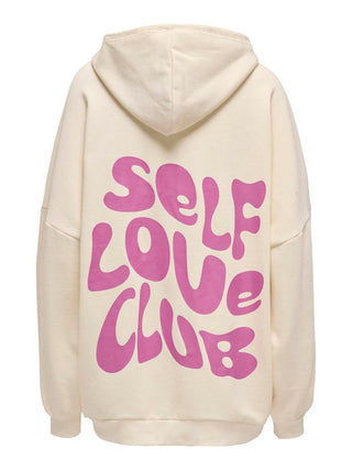 180083002 Birch/Selv love club;2