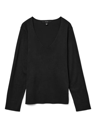 177868 Black;1