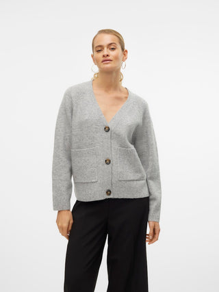 178994 Light Grey Melange;8