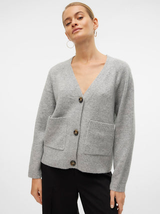 178994 Light Grey Melange;9