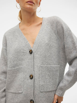 178994 Light Grey Melange;11