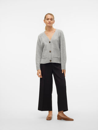 178994 Light Grey Melange;12