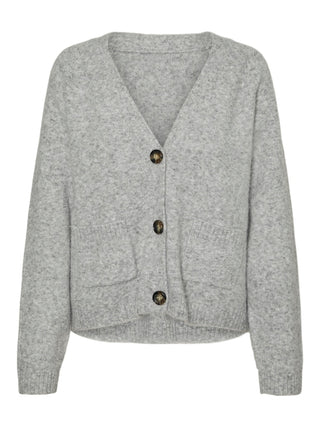 178994 Light Grey Melange;7