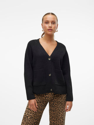 177868 Black;14