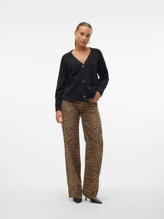 177868 Black;16