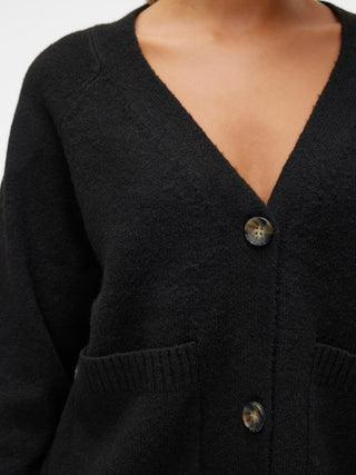 177868 Black;17