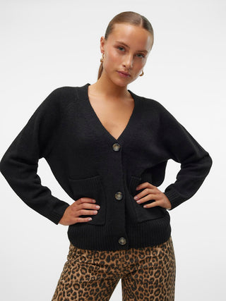 177868 Black;18