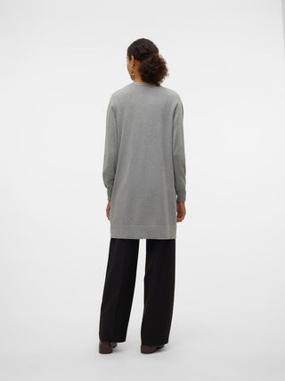 178995 Medium Grey Melange;21