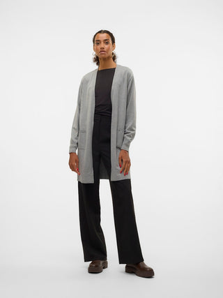 178995 Medium Grey Melange;22