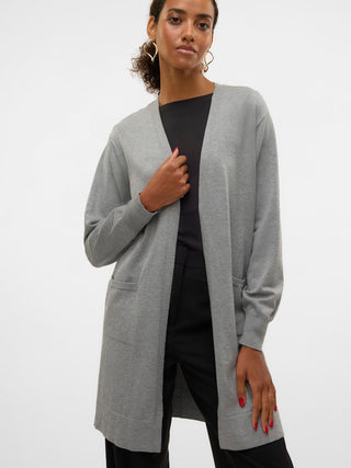 178995 Medium Grey Melange;23