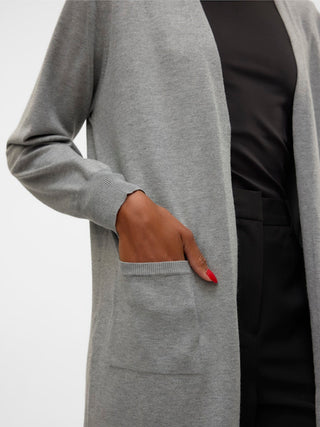 178995 Medium Grey Melange;24