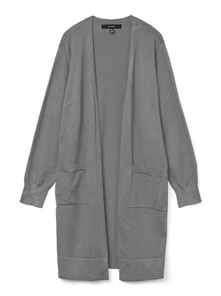 178995 Medium Grey Melange;19