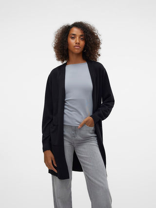 177868 Black;8