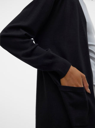177868 Black;9