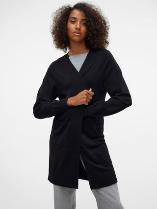 177868 Black;10