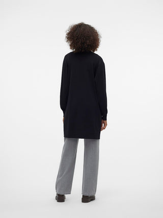 177868 Black;11