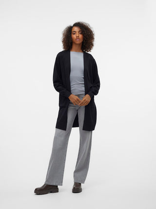 177868 Black;12