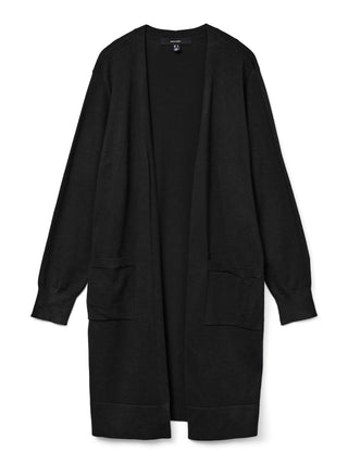 177868 Black;7