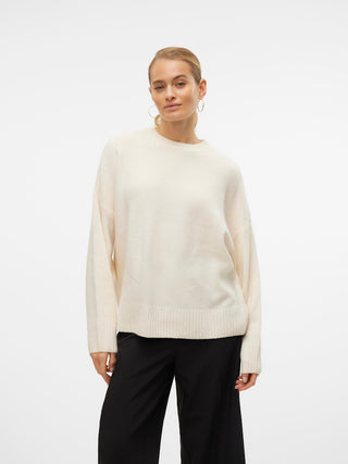 222913001 Birch/MELANGE;12