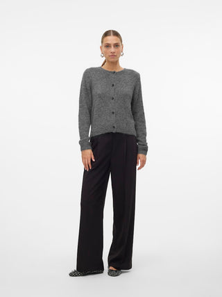 178995 Medium Grey Melange;2