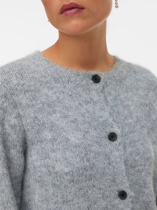 178995 Medium Grey Melange;3
