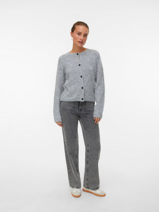 178995 Medium Grey Melange;4