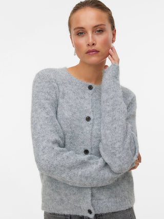 178995 Medium Grey Melange;6
