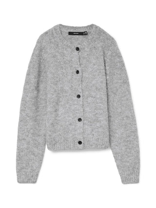 178995 Medium Grey Melange;1