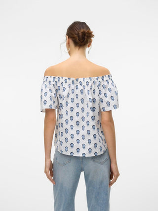 175683001 Bright White/MYKONOS;3