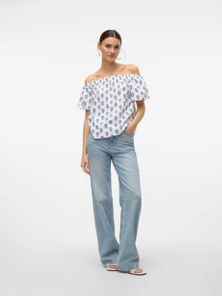 175683001 Bright White/MYKONOS;4