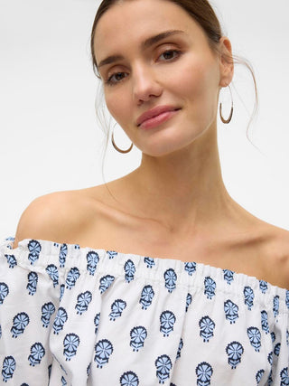 175683001 Bright White/MYKONOS;5