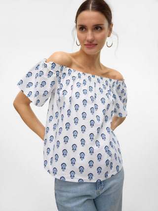 175683001 Bright White/MYKONOS;6