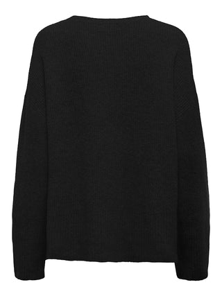 177911 Black;2