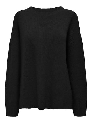 177911 Black;1