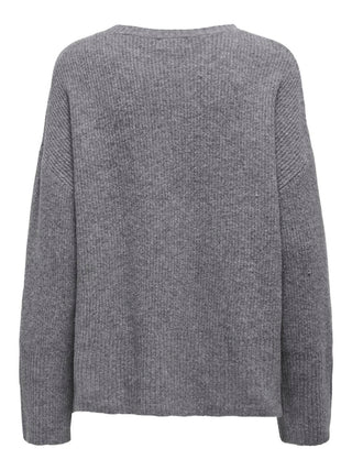 179075 Medium Grey Melange;4