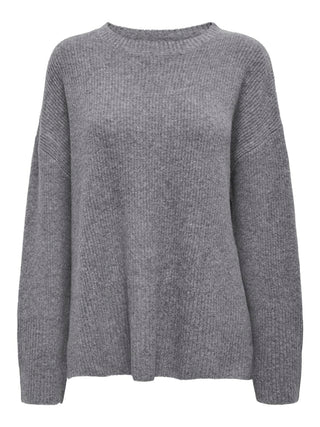 179075 Medium Grey Melange;3