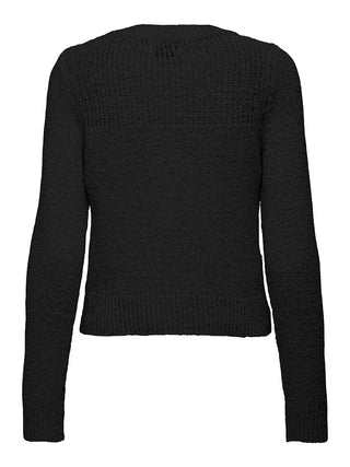 177911 Black;9